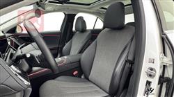 مێرسێدس بێنز E-Class
